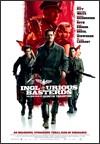 My recommendation: Inglourious Basterds